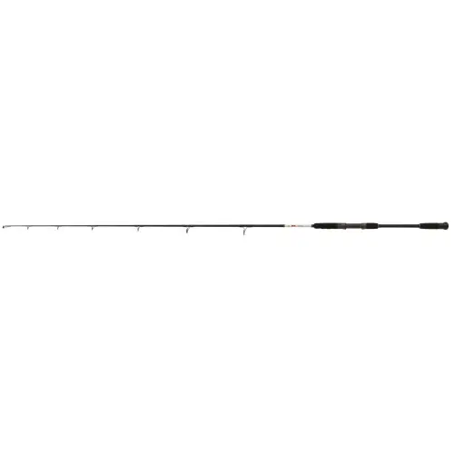 Wedka Fox Rage Catfish Vertical 200cm 120-220g