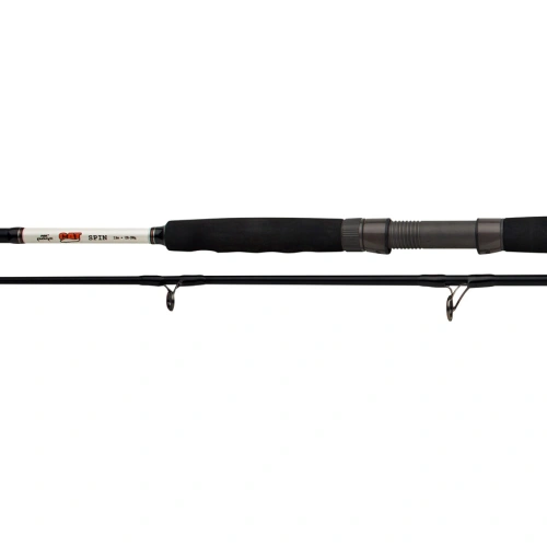Wedka Fox Rage Catfish Spin 260cm 120-200g