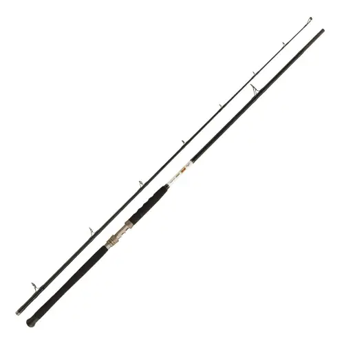 Wedka Fox Rage Catfish Bank 3.0m 3-400g