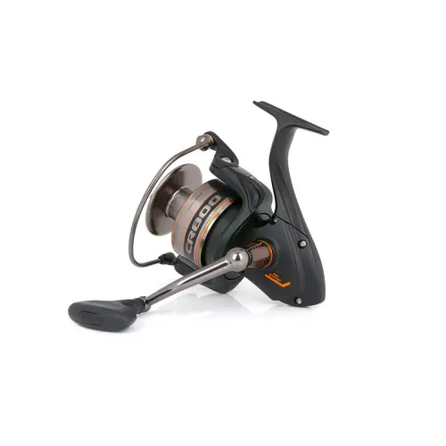 Kolowrotek Fox Rage Catfish CR800