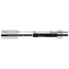Wedka Shimano Bassterra Light Rock 2,18m 1-11g