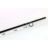 Wedka Shimano Bassterra Light Rock 2,18m 1-11g