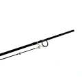 Wedka Shimano Bassterra Sea Bass 2,74m 7-30g
