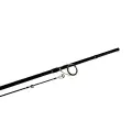 Wedka Shimano Bassterra Sea Bass 2,44m 6-28g