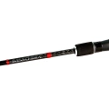 Wedka Shimano Bassterra Light Rock 2,18m 1-11g