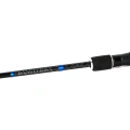 Wedka Shimano Bassterra Sea Bass 2,74m 7-30g