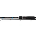 Wedka Shimano Bassterra Sea Bass 2,74m 7-30g