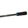 Wedka Shimano Bassterra Sea Bass 2,74m 7-30g