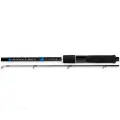 Wedka Shimano Bassterra Sea Bass 2,44m 6-28g