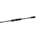 Wedka Shimano Bassterra Sea Bass 2,74m 7-30g