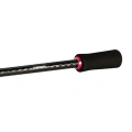 Wedka Shimano Bassterra Light Rock 2,18m 1-11g