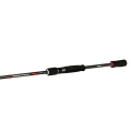Wedka Shimano Bassterra Light Rock 2,18m 1-11g