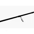 Wedka Shimano Bassterra Sea Bass 2,44m 6-28g