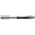 Wedka Shimano Bassterra Light Rock 2,18m 1-11g