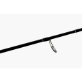 Wedka Shimano Bassterra Light Rock 2,18m 1-11g