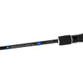 Wedka Shimano Bassterra Sea Bass 2,44m 6-28g