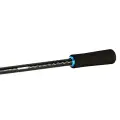 Wedka Shimano Bassterra Sea Bass 2,44m 6-28g