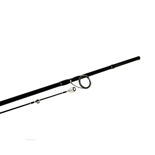 Wedka Shimano Bassterra Sea Bass 2,44m 6-28g