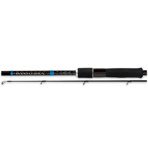 Wedka Shimano Bassterra Sea Bass 2,74m 7-30g