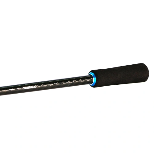 Wedka Shimano Bassterra Sea Bass 2,74m 7-30g