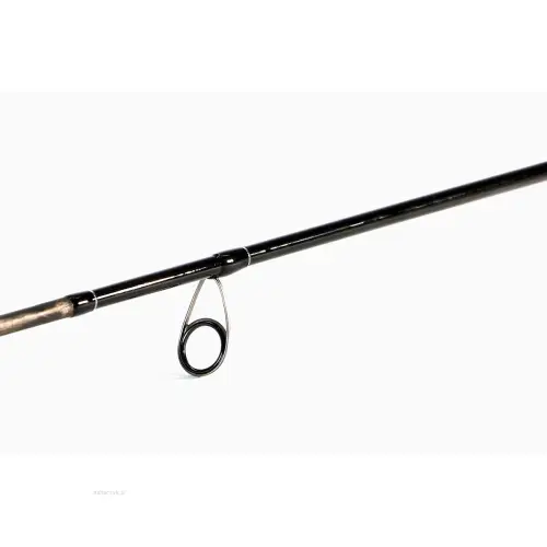 Wedka Shimano Bassterra Sea Bass 2,44m 6-28g