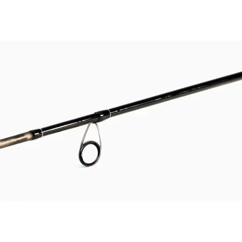 Wedka Shimano Bassterra Sea Bass 2,74m 7-30g
