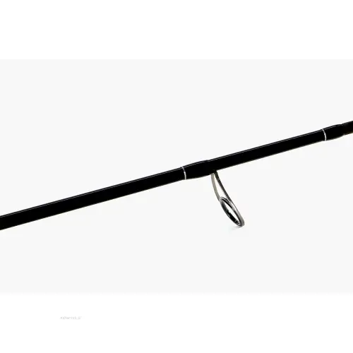 Wedka Shimano Bassterra Sea Bass 2,44m 6-28g