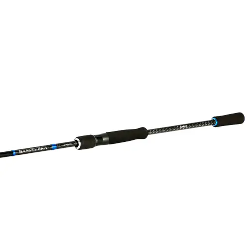 Wedka Shimano Bassterra Sea Bass 2,74m 7-30g