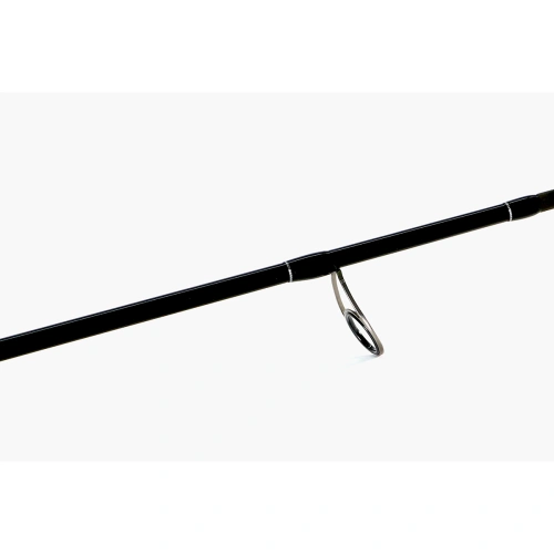 Wedka Shimano Bassterra Light Rock 2,18m 1-11g