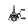 Kolowrotek Shimano Baitrunner X­Aero FB 4000