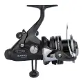 Kolowrotek Shimano Baitrunner X­Aero FB 4000