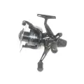 Kolowrotek Shimano BAITRUNNER DL 6000 RB