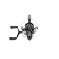 Kolowrotek Shimano Baitrunner X­Aero FB 4000