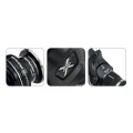 Kolowrotek Shimano Baitrunner X-Aero 6000 RA