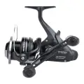 Kolowrotek Shimano Baitrunner X­Aero FB 4000