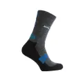 Brubeck Skarpety męskie Trekking Light L/42-44