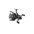 Kolowrotek Shimano Baitrunner X-Aero 6000 RA