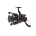 Kolowrotek Shimano BAITRUNNER DL 6000 RB