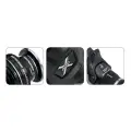 Kolowrotek Shimano Baitrunner X-Aero 6000 RA