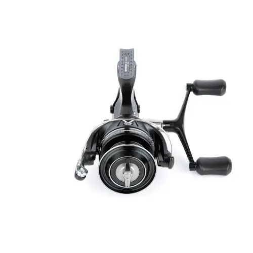 Kolowrotek Shimano Baitrunner X­Aero FB 4000