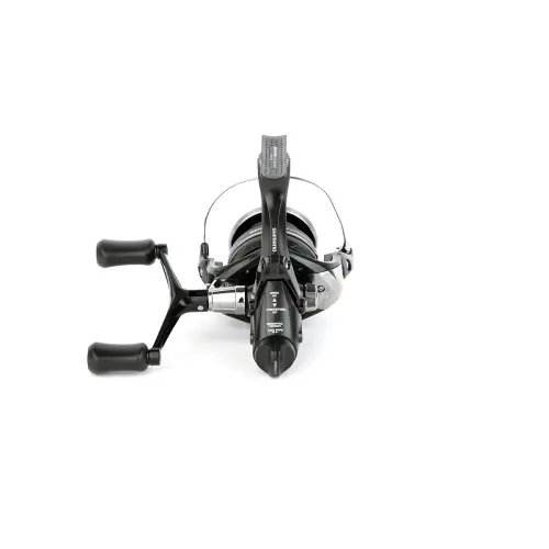 Kolowrotek Shimano Baitrunner X­Aero FB 4000