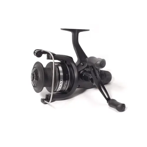 Kolowrotek Shimano BAITRUNNER DL 6000 RB
