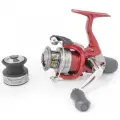Kolowrotek Shimano CATANA 3000SRB