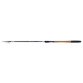 Wedka Shimano Catana AR TEGT Wrap 4,20m 20-60g 5se