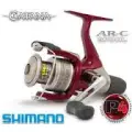 Kolowrotek Shimano CATANA 3000SRB
