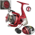 Kolowrotek Shimano CATANA 4000 FC