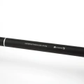Wedka Shimano Catana AR TEGT Wrap 4,20m 20-60g 5se