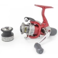 Kolowrotek Shimano CATANA 1000 RB
