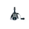 Kolowrotek Shimano Catana FE 2500