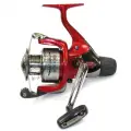 Kolowrotek Shimano CATANA 1000 RB